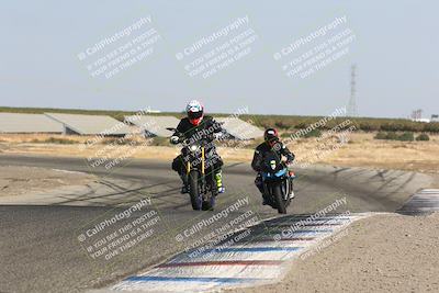media/Oct-14-2024-Lets Ride (Mon) [[58c2a74f16]]/C Group/240pm (Wheelie Bump)/